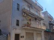 Appartamento in vendita di 136 m² in Via Timeo