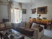 Appartamento in vendita di 136 m² in Via Timeo