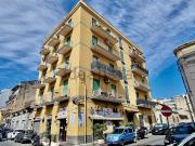 Appartamento in vendita di 136 m² in Via Timoleone, 15
