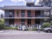 Appartamento in vendita di 136 m² in Via Torino, 51 Appartamento in vendita di 136 m² in Via Torino, 51