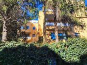 Appartamento in vendita di 136 m² in Via Torraccia di...