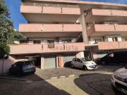 Appartamento in vendita di 136 m² in Via Ulderico de Cesaris