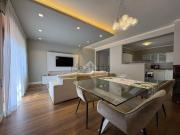 Appartamento in vendita di 136 m² in Via Valsorda, 19