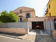 Appartamento in vendita di 136 m² in Via Venezia Tridentina