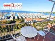 Appartamento in vendita di 136 m² in Via Vincenzo...