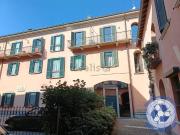 Appartamento in vendita di 136 m² in Via Vittorio...