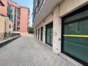 Appartamento in vendita di 136 m² in Via Vittorio Veneto