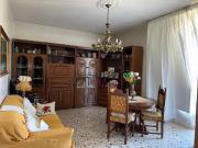 Appartamento in vendita di 136 m² in Via Vittorio Veneto