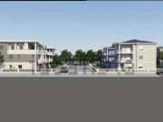 Appartamento in vendita di 136 m² in Via Vittorio Veneto