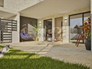 Appartamento in vendita di 136 m² in Via Wagner