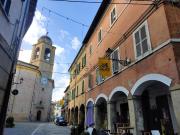 Appartamento in vendita di 136 m² in Via XX Settembre