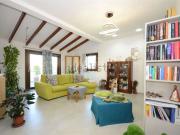 Appartamento in vendita di 136 m² in Via XXIV Maggio, 5