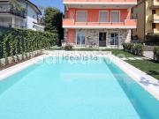 Appartamento in vendita di 136 m² in Via XXV Aprile