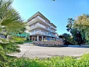 Appartamento in vendita di 136 m² in Viale Asia