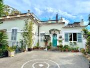 Appartamento in vendita di 136 m² in Viale Bruno Buozzi, 24