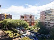 Appartamento in vendita di 136 m² in Viale Camillo...