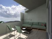 Appartamento in vendita di 136 m² in Viale dei Tulipani, 68