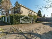 Appartamento in vendita di 136 m² in Viale della Repubblica