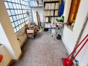 Appartamento in vendita di 136 m² in Viale E. CHIARA, 1