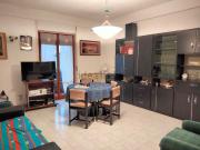 Appartamento in vendita di 136 m² in Viale Firenze