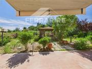 Appartamento in vendita di 136 m² in Viale Gaetano...