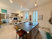 Appartamento in vendita di 136 m² in Viale Giacomo...