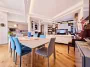 Appartamento in vendita di 136 m² in Viale Giovanni...