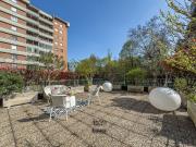 Appartamento in vendita di 136 m² in Viale Isacco Newton, 25