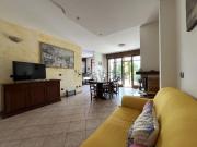 Appartamento in vendita di 136 m² in Viale Livenza