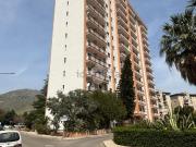 Appartamento in vendita di 136 m² in Viale Michelangelo,...