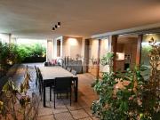 Appartamento in vendita di 136 m² in Viale Paolo Onorato...