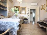 Appartamento in vendita di 136 m² in Viale San Martino, 10