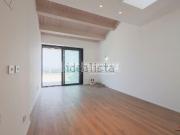 Appartamento in vendita di 136 m² in Viale Trebaci