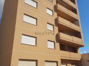Appartamento in vendita di 136 m² in Vicolo Favignana, 6