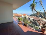 Appartamento in vendita di 137 m²