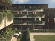 Appartamento in vendita di 137 m²