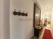 Appartamento in vendita di 137 m²