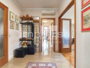 Appartamento in vendita di 137 m²