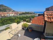 Appartamento in vendita di 137 m²