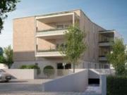 Appartamento in vendita di 137 m²