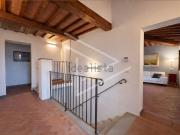 Appartamento in vendita di 137 m²