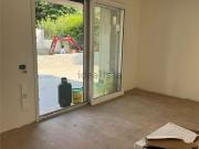 Appartamento in vendita di 137 m²