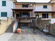 Appartamento in vendita di 137 m²