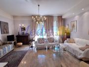 Appartamento in vendita di 137 m²