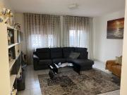 Appartamento in vendita di 137 m²