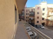Appartamento in vendita di 137 m²