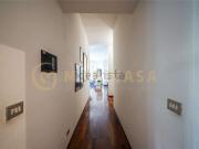 Appartamento in vendita di 137 m²