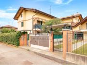 Appartamento in vendita di 137 m²