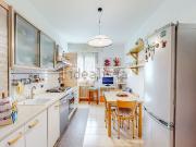 Appartamento in vendita di 137 m²