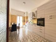 Appartamento in vendita di 137 m²